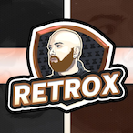 RetroX-13's Avatar