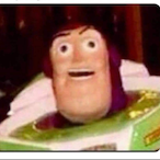 LyftSlimFreeze's Avatar'