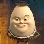 Trippic's Avatar'