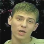 lSMG121128's Avatar'