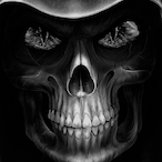 AX1D3NTPR0N3's Avatar'