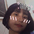 ryo comp's Avatar'