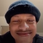 asdeadascod's Avatar'