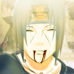 IfraggersI's Avatar'