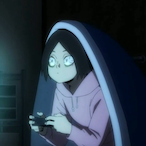 Jnr.png's Avatar'