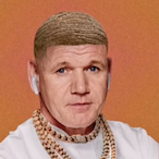 xvhenderson1's Avatar'