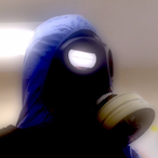 COSMICHAZMAT24's Avatar'