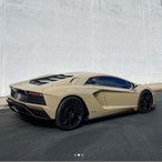 aventador-.'s Avatar'
