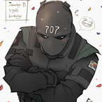 cenkerbnc35's Avatar'