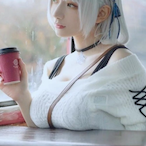 GGGJJUU's Avatar'