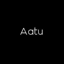 Aatu-_-