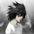 Tweety...'s Avatar'