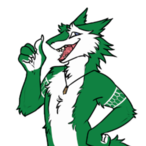 SnivyNumber495's Avatar