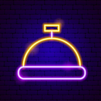 Lt_Davenport's Avatar'