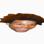 dave.489's Avatar'