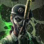 Aussielad711's Avatar'