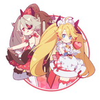 HammerKS28's Avatar'