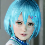 TatsujiTouka's Avatar'