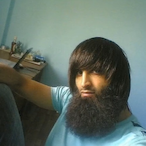 kalterr's Avatar'