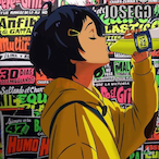 itsFasttrack's Avatar'