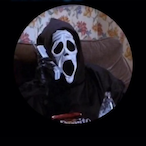 Zayy.tg's Avatar'