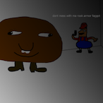Ruviboi's Avatar'