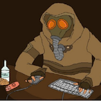 Sovietmeister's Avatar'