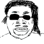 Taruken.6's Avatar'