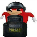 ShootTheShield's Avatar'