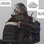 C2tra's Avatar'