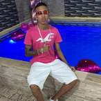 TeXeeraMandrakee's Avatar'