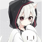 LittleNiko.'s Avatar'