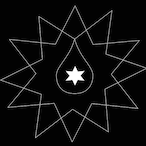 RADINSD's Avatar'