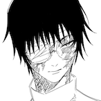 Nemoph1la's Avatar'