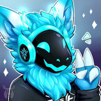 Veliford's Avatar'