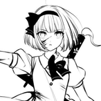 adkk5101's Avatar'