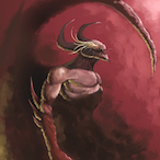 TheMejz's Avatar'