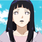 TigerStyle119's Avatar'