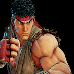 GeuceB0X's Avatar'