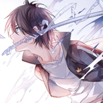 Eusz_'s Avatar'
