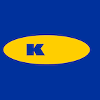 Kel.N's Avatar'