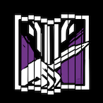 IC8_Gone's Avatar'