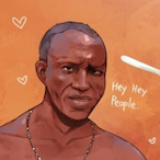 FembyIover67's Avatar'
