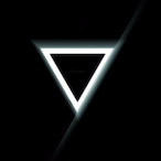 SGSnipers's Avatar'