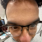 Zoynx's Avatar'