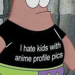 SAGGY_RAT_TIT's Avatar'