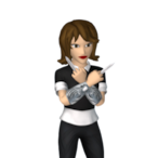 ITA-Nuvola87's Avatar