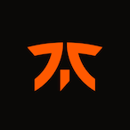 Andol.FNC's Avatar'