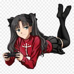 Isagi_Yoichi11's Avatar'