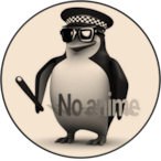 Brando_-_-_'s Avatar'